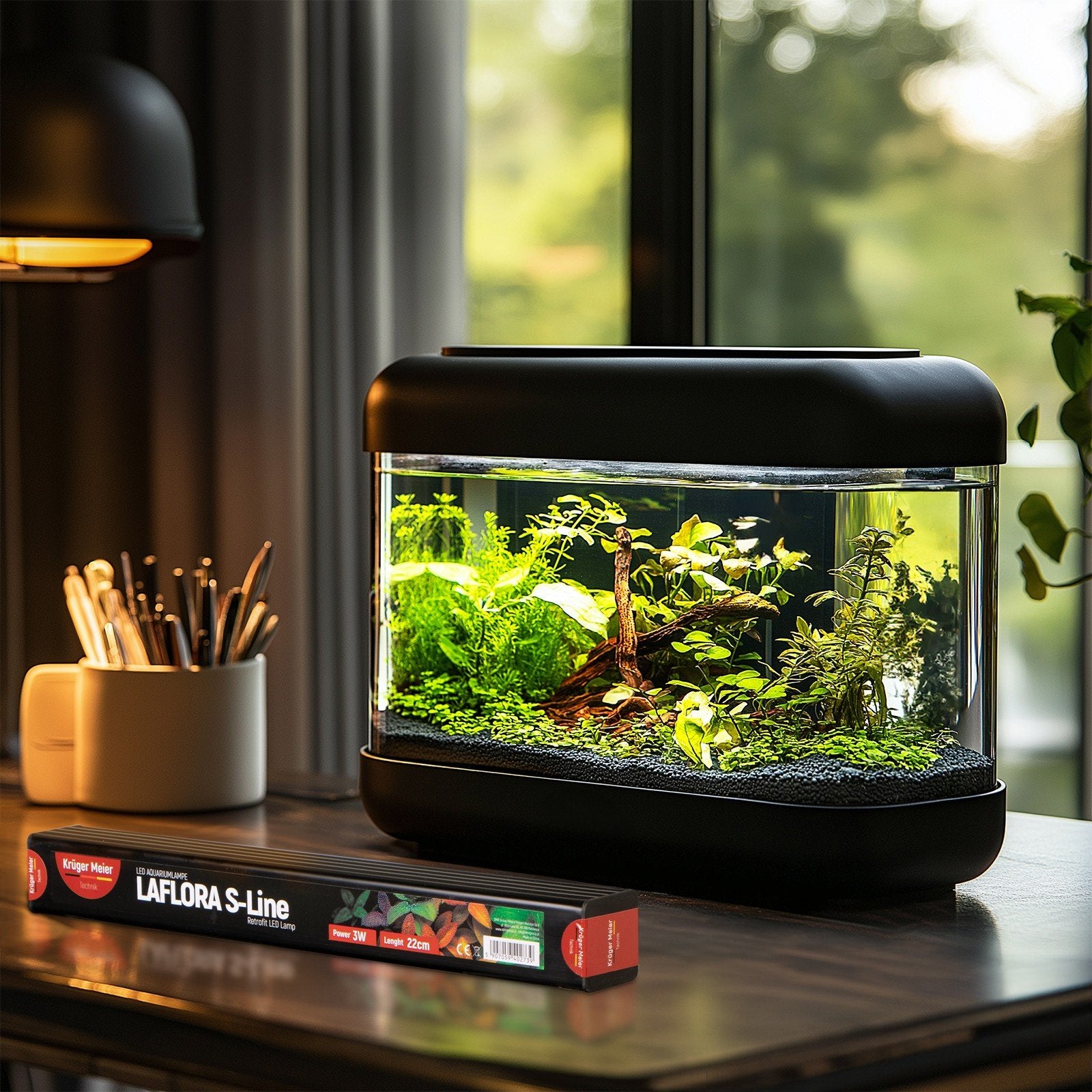 3586aac8990901b7d95a3902acbfa06a