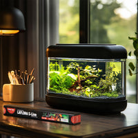 3586aac8990901b7d95a3902acbfa06a