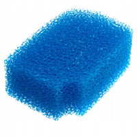 8ad32b23d1010719e5bc3d3c23713308