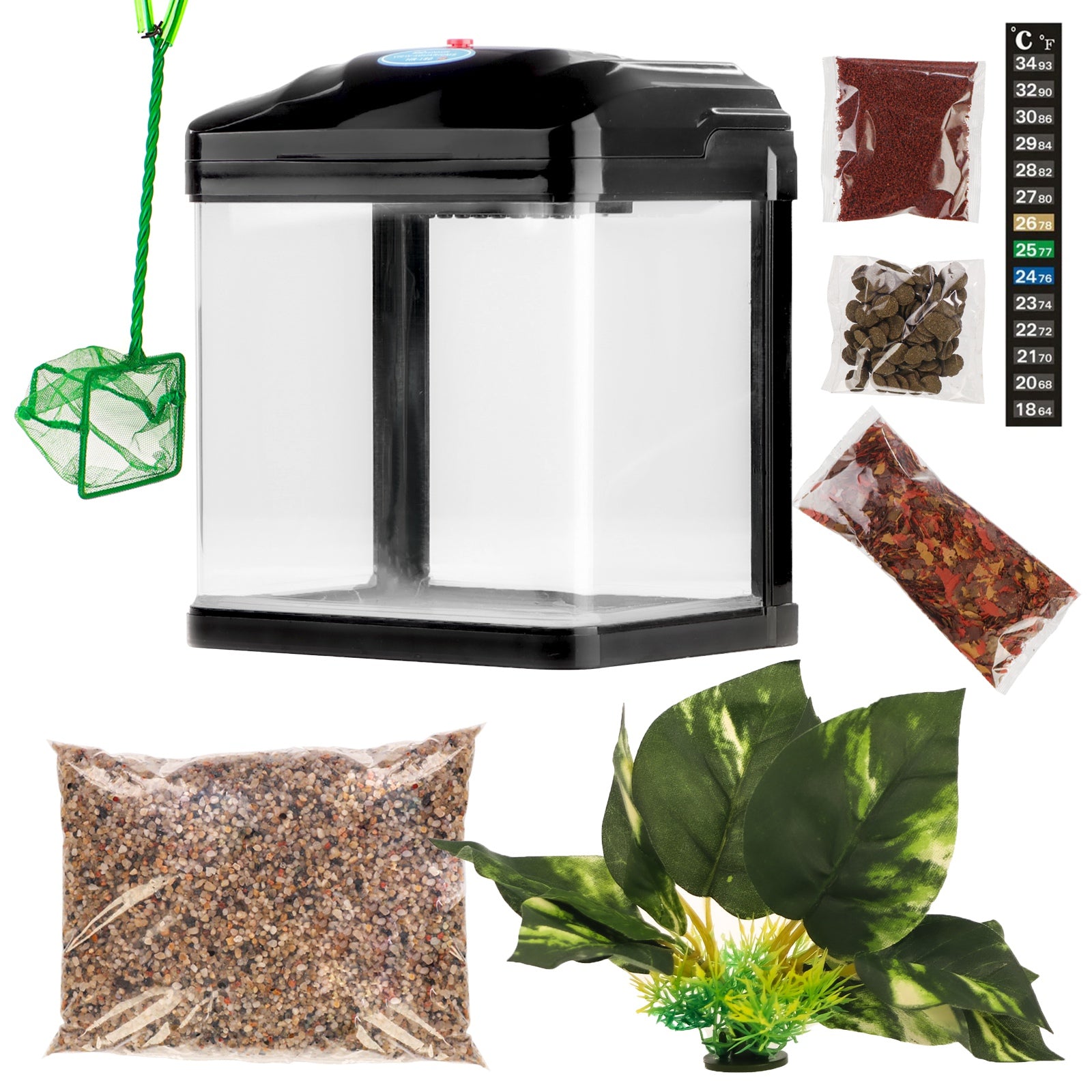 01907574a7a772cc466ad2ad8add82bf