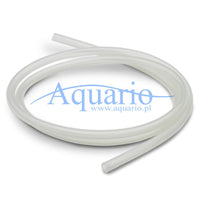 6bf2875d17c685de9ed3ccdbb291fa82