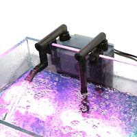 eeae8e2d767725a3de6c0bdf266695aa