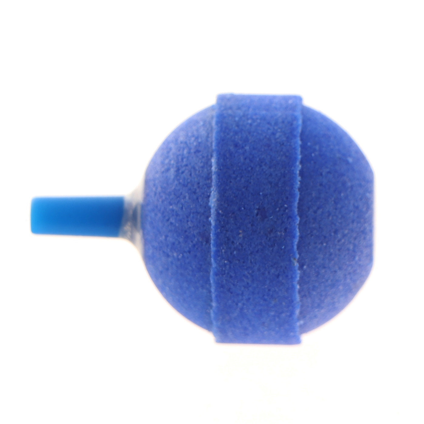 990b460193d6b76262b58cf4071a9eab