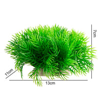 e823135f25fe8867e0d79b4a65a5e17c