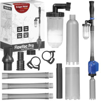 fa2a5e9fe3e8d32bce5188e57da53a09