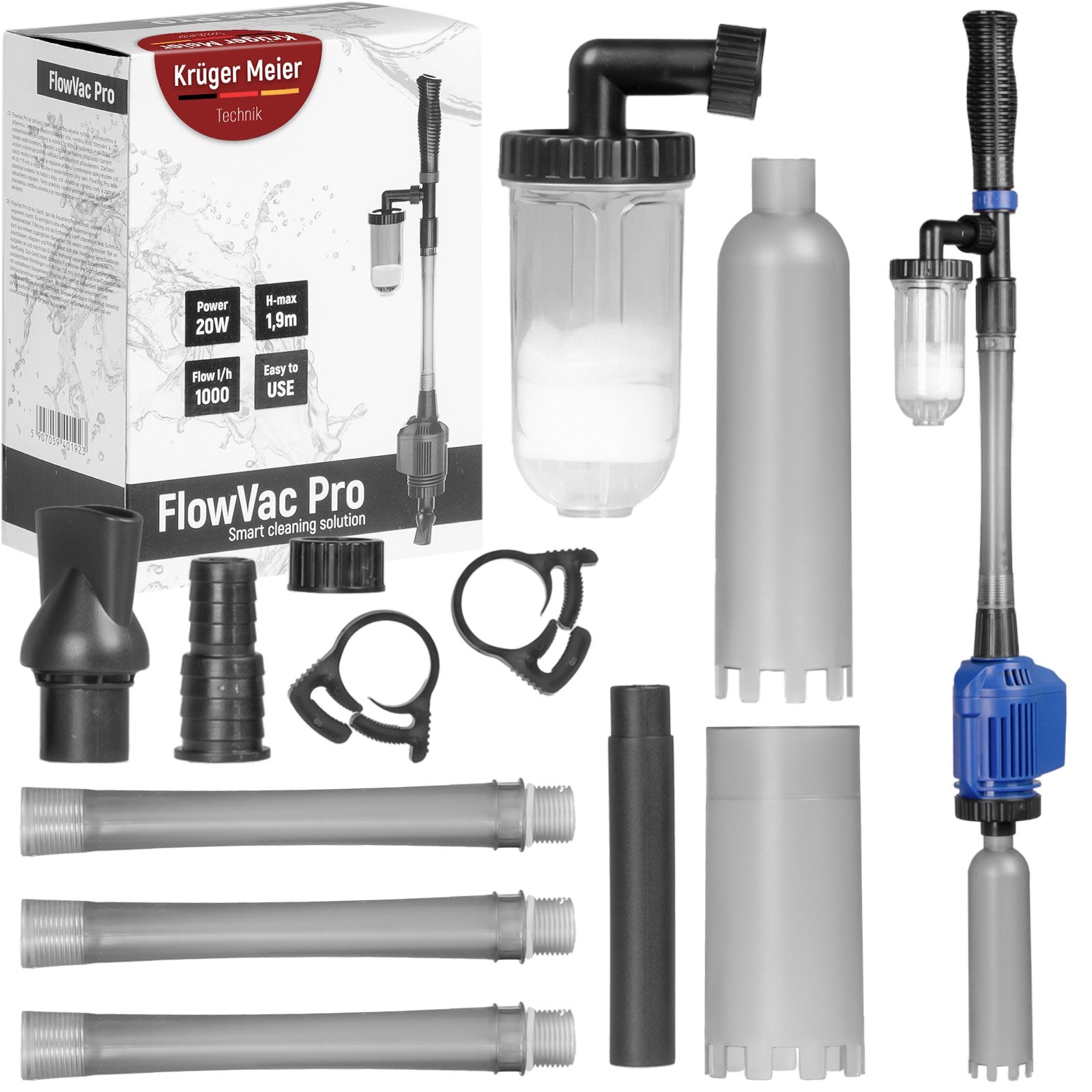 fa2a5e9fe3e8d32bce5188e57da53a09