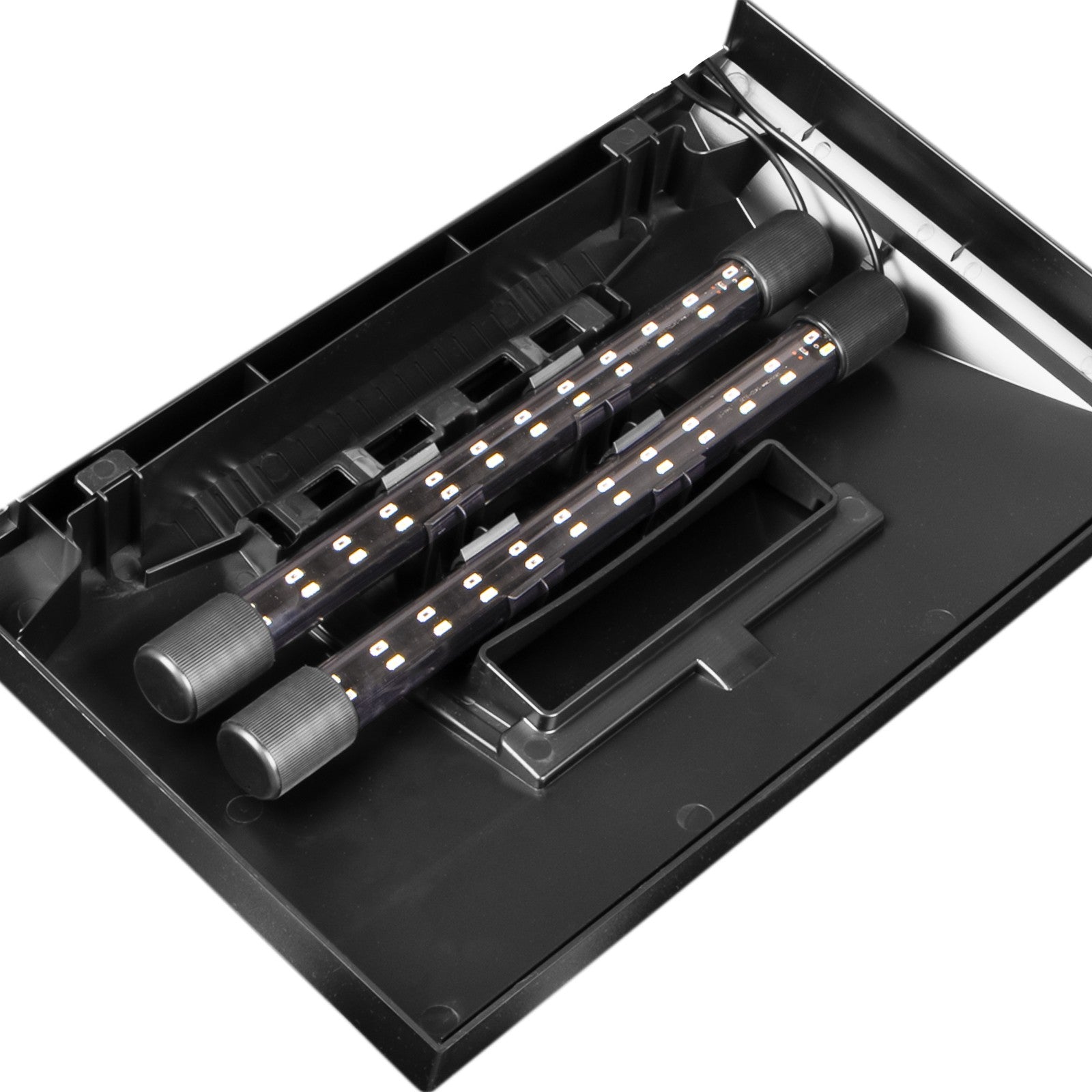 3105389bca77561a3e3cf177bf1ca113