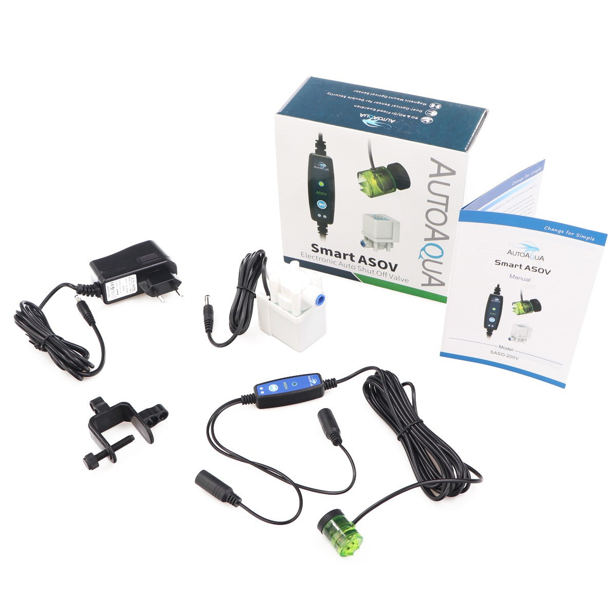 7b27b4b020cf27daab47ed244fd9cd83