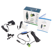 7b27b4b020cf27daab47ed244fd9cd83