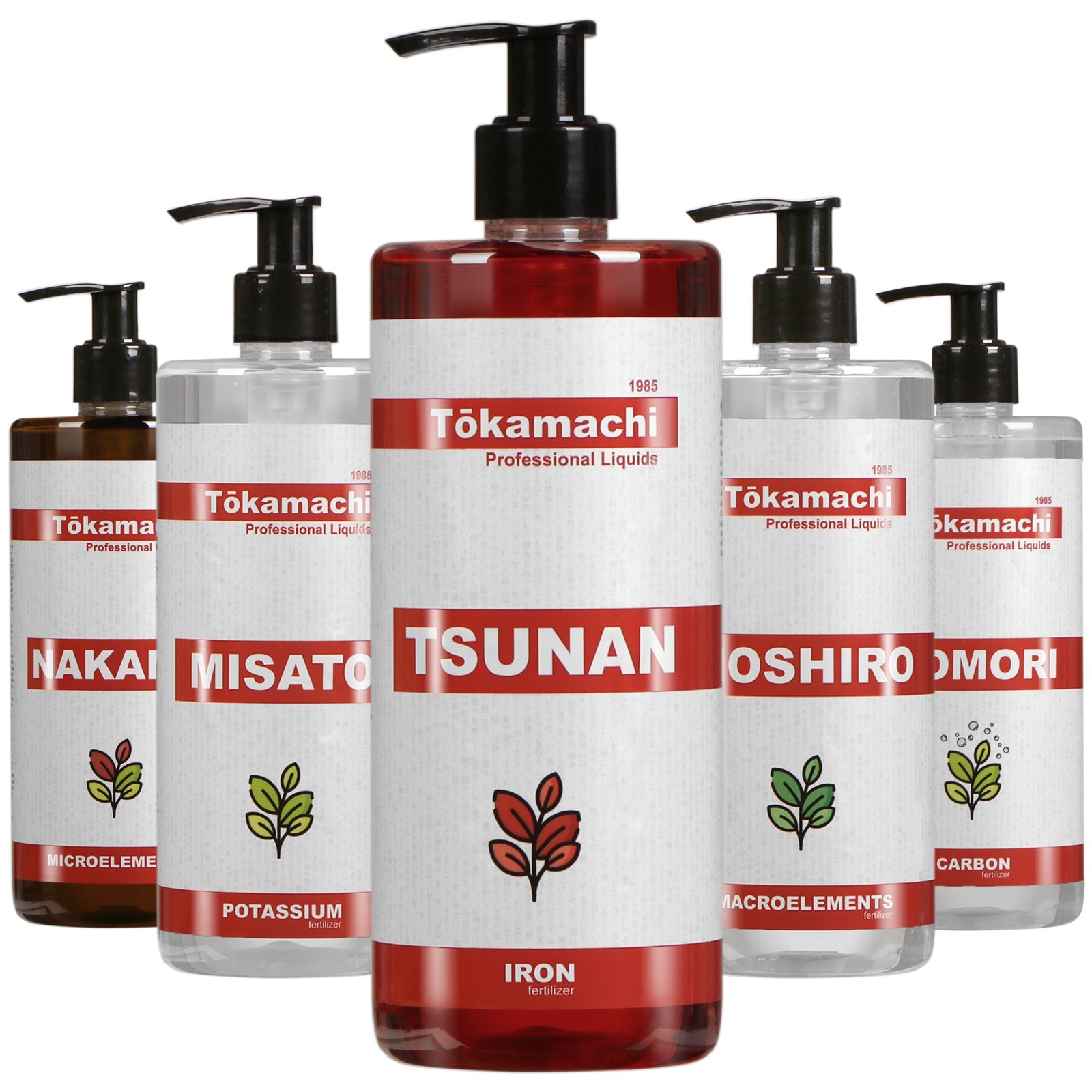 db232b1367eddba447da921651055e8a