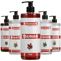 db232b1367eddba447da921651055e8a