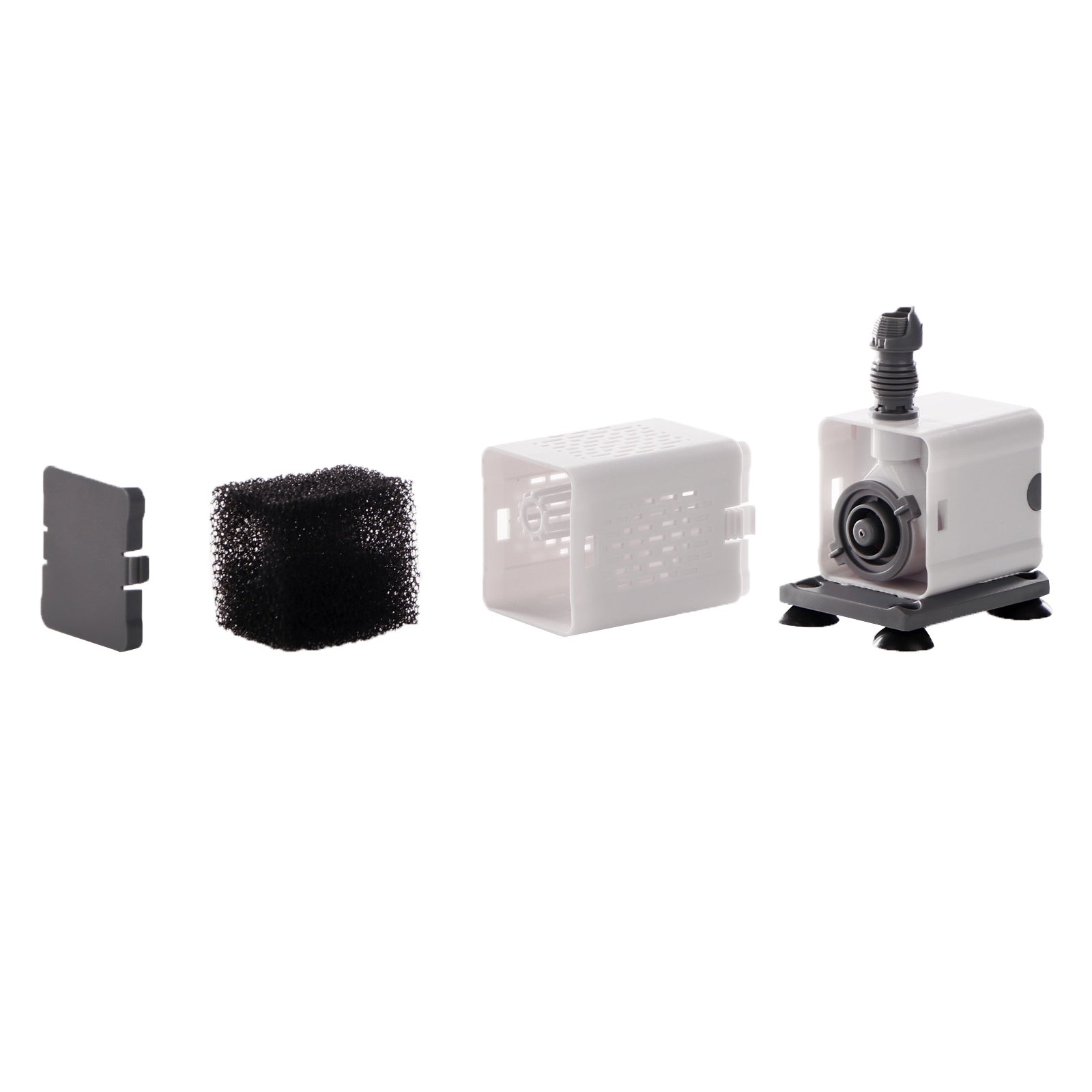 0fdf27c47de3efd70d639e5dc0c6a2f4