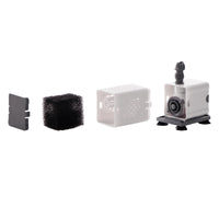 0fdf27c47de3efd70d639e5dc0c6a2f4