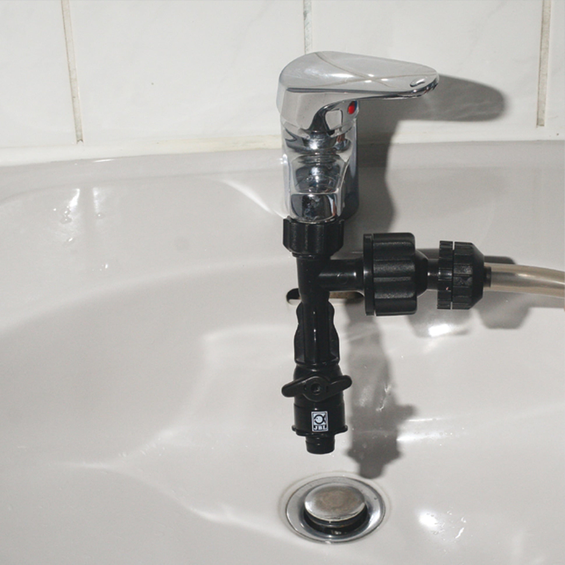 2414e458e3f9389bab259f3ecc7e7434