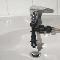 2414e458e3f9389bab259f3ecc7e7434