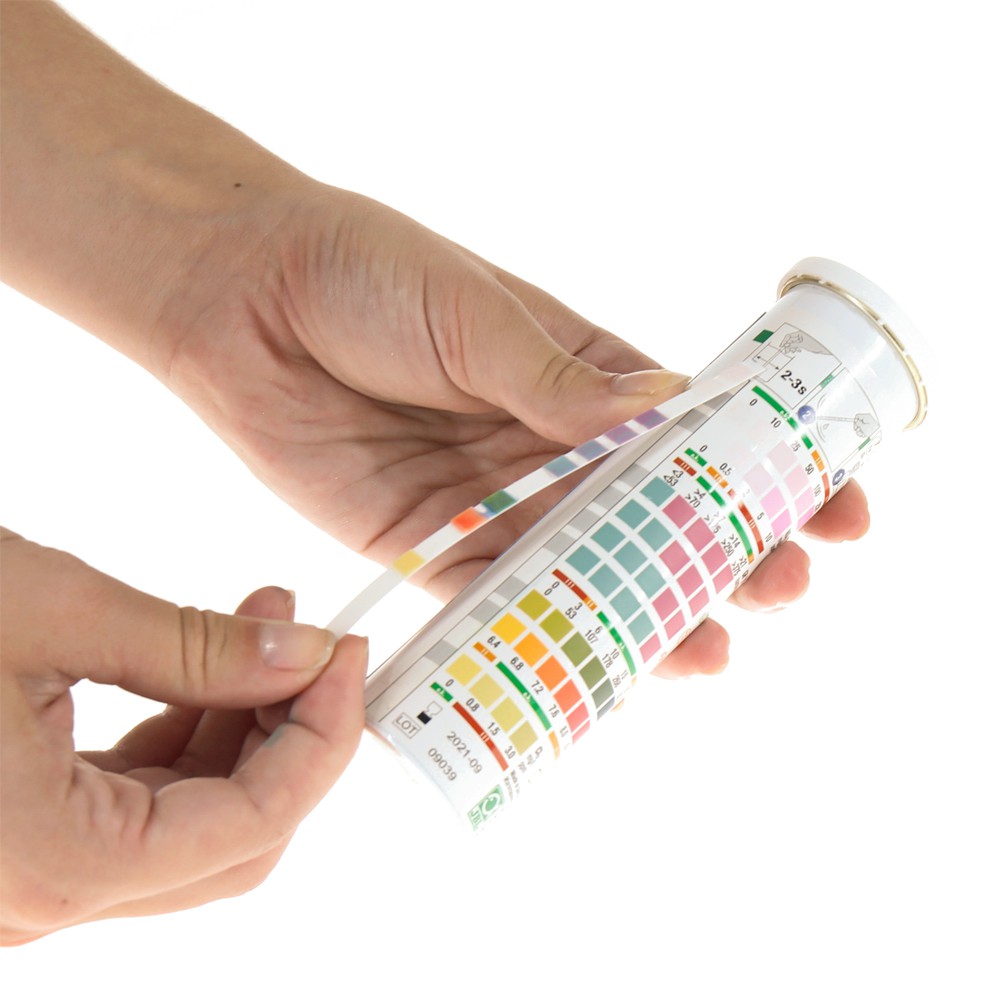 66789fd6ee35357afb81687336ea2e49