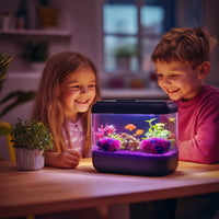 e95cf91d280133d2abfd9545f16c242e