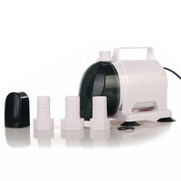 d5c0e802c503cf57034a6396e10ebd1a