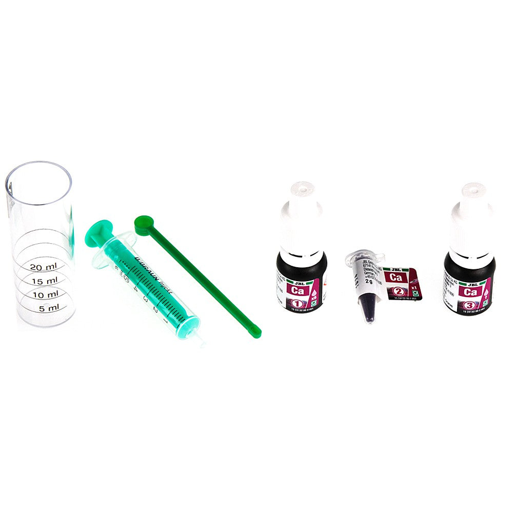 b1cd8fbfd81650592358a9b7f8a7272e