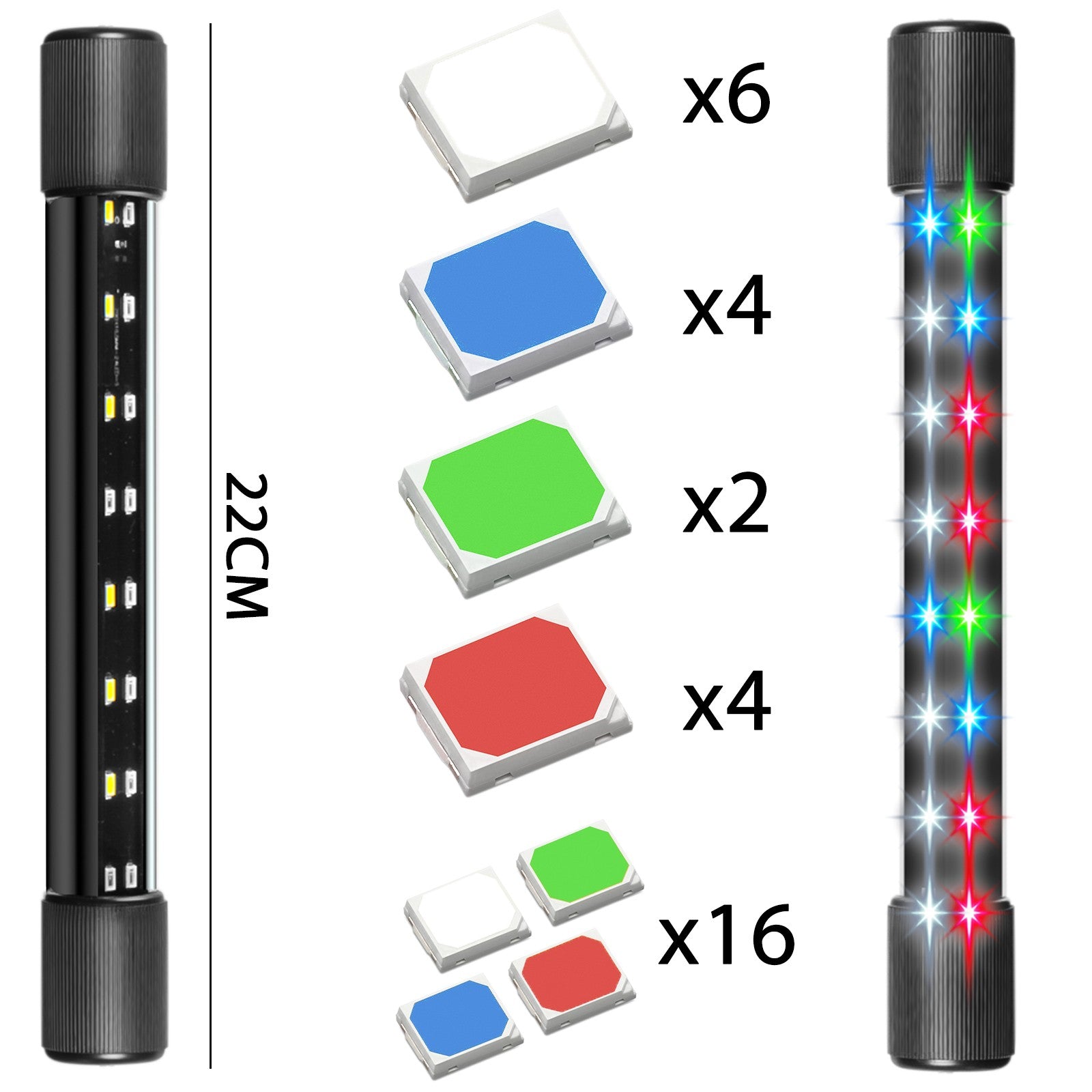 8a8194e804b603cd95d767c59238c95f