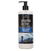 804cc602c1993a194ba2a71b806b66c3