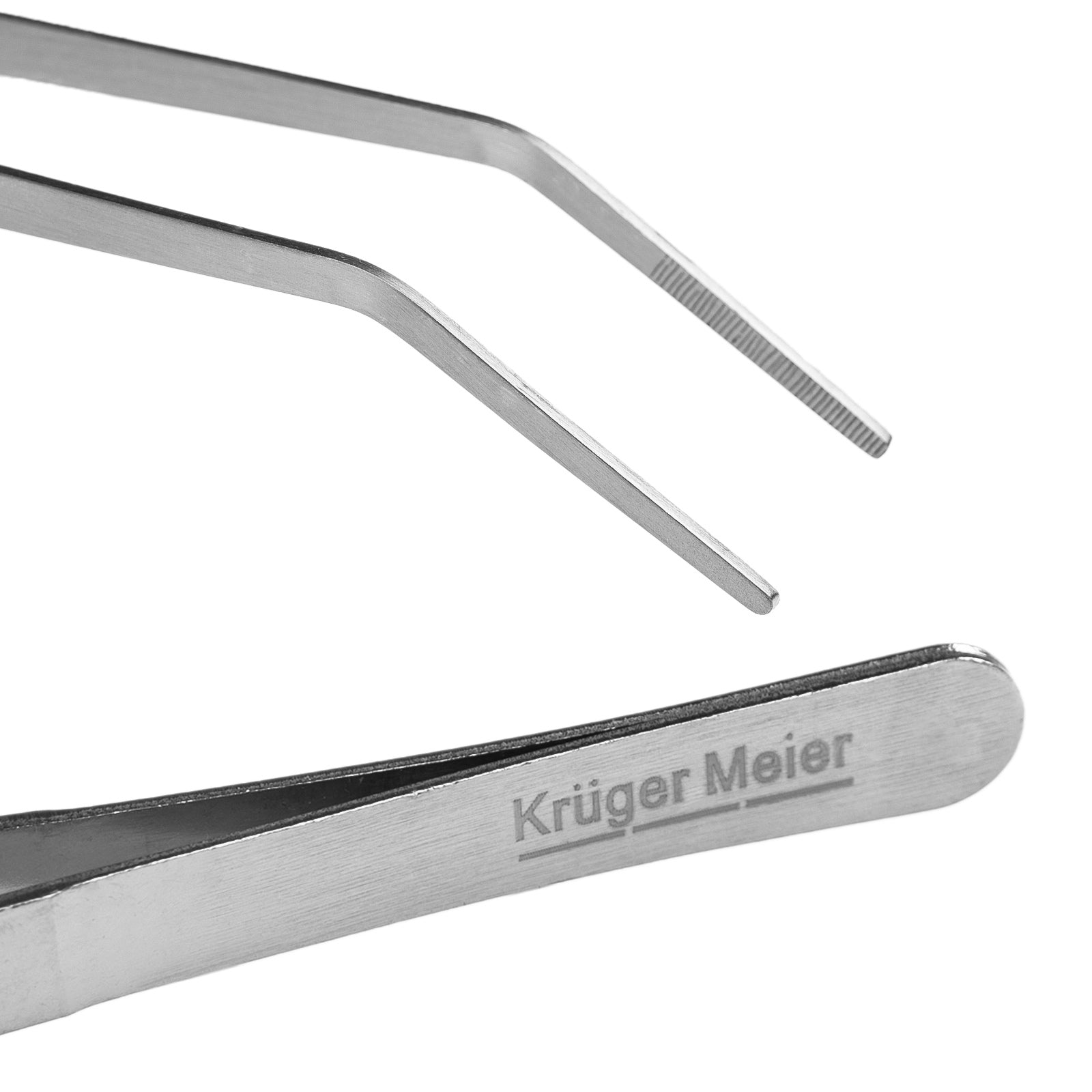 a1007cf96a2b56619dd8a0b5e846e71c