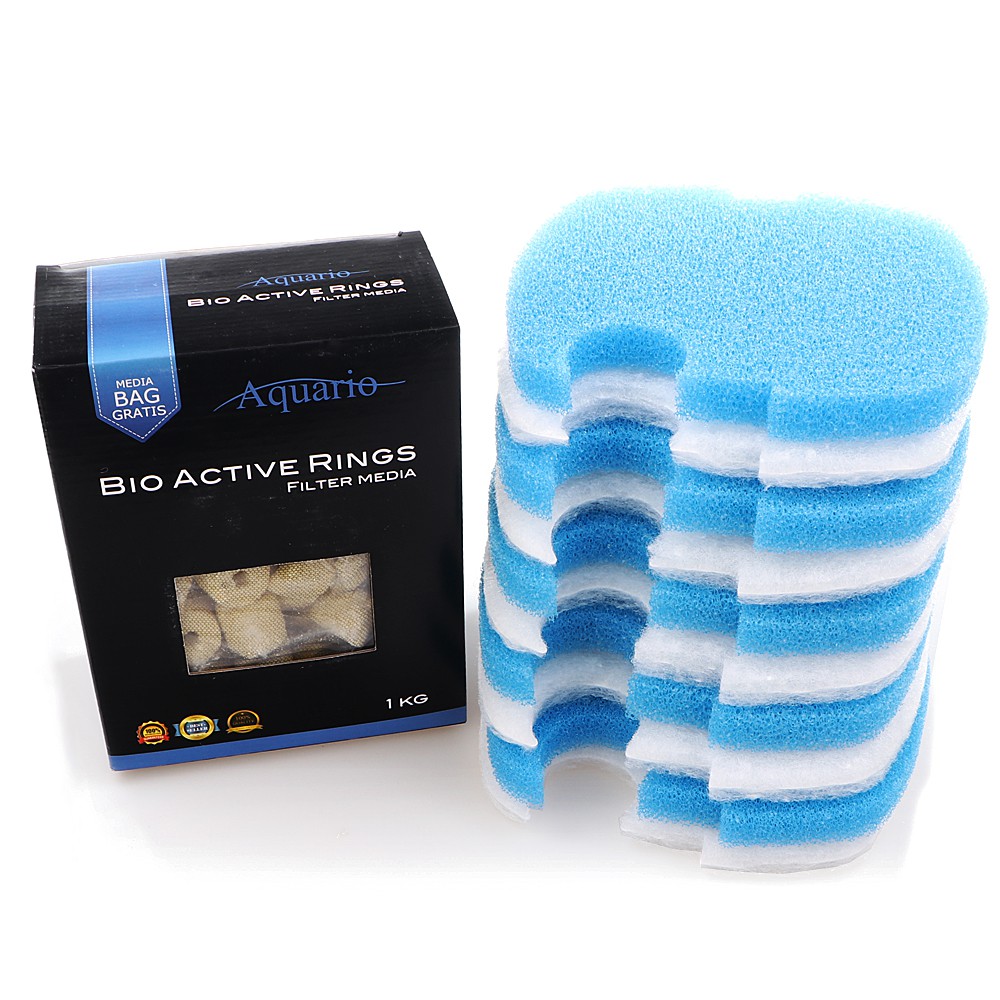 f069c41a9454905b1da40d0c54fb6205