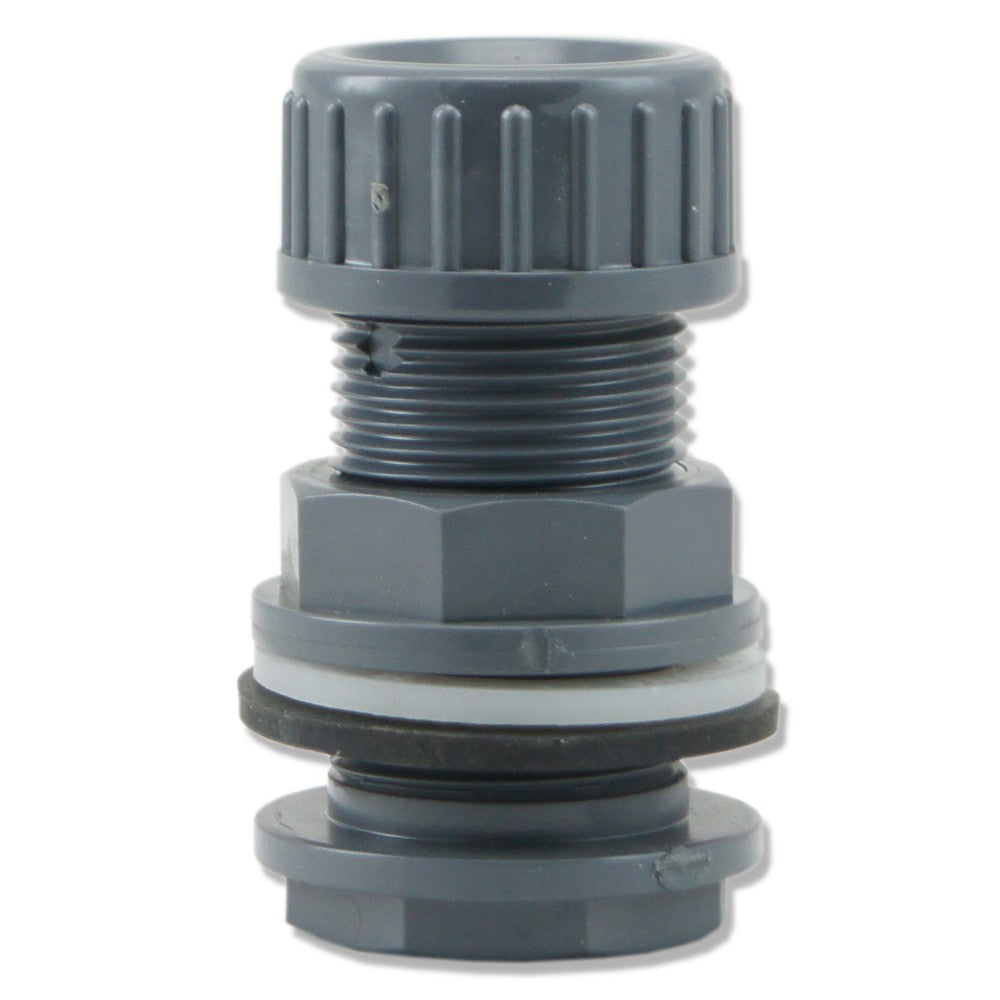 4c8b9f17753f163f61169f773624d74a