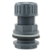 4c8b9f17753f163f61169f773624d74a