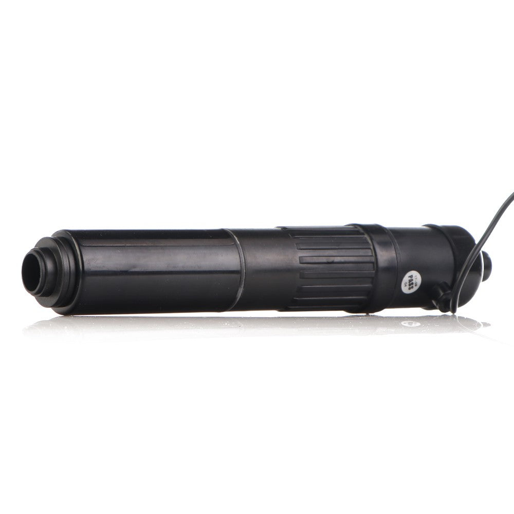 827030418950f8feeece1dece3ae315a