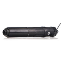 827030418950f8feeece1dece3ae315a