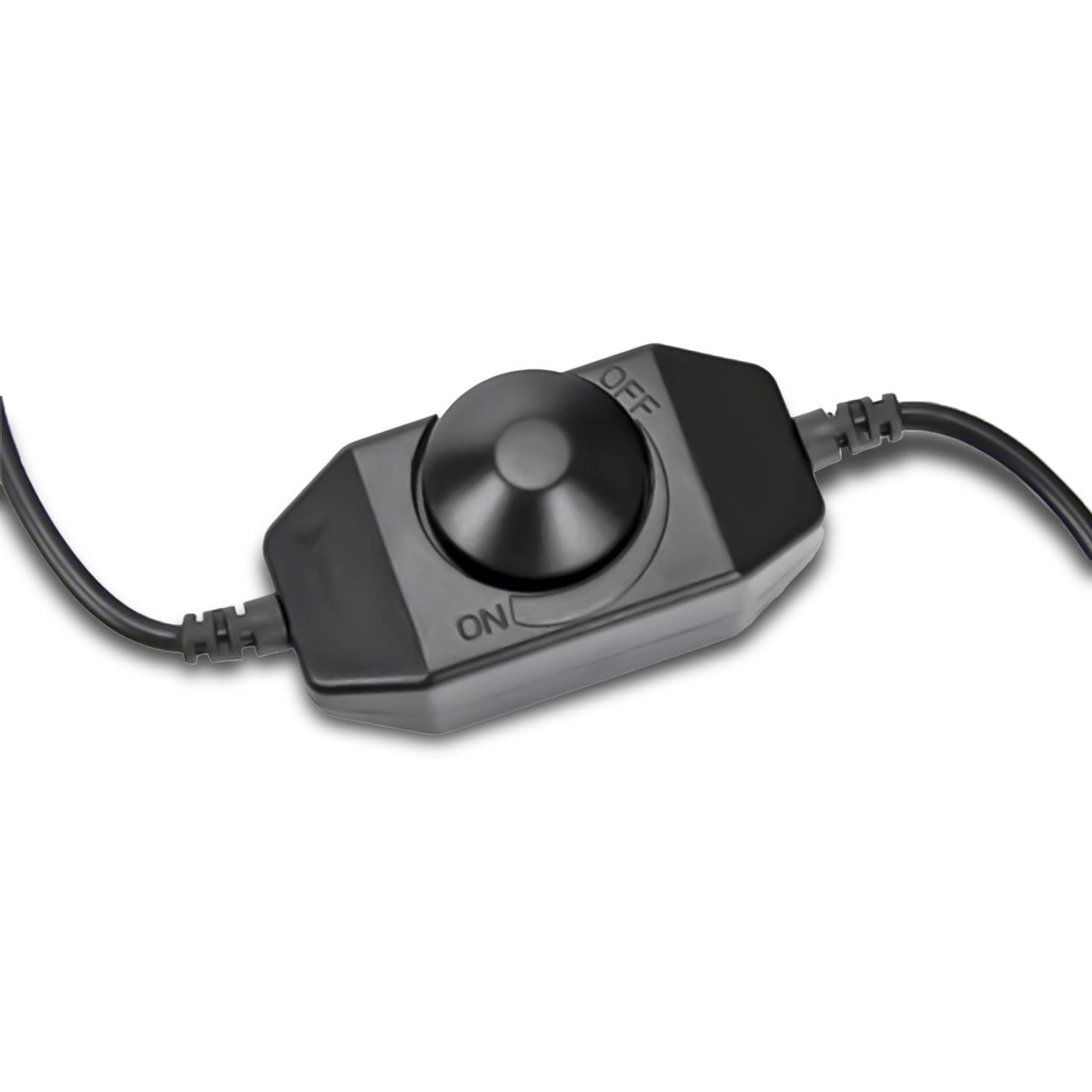 3a2a34b9154f42f73b3eddd0bd333286