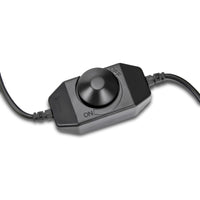 3a2a34b9154f42f73b3eddd0bd333286