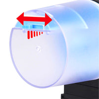 558abded484eed83b86893b05c6ff852