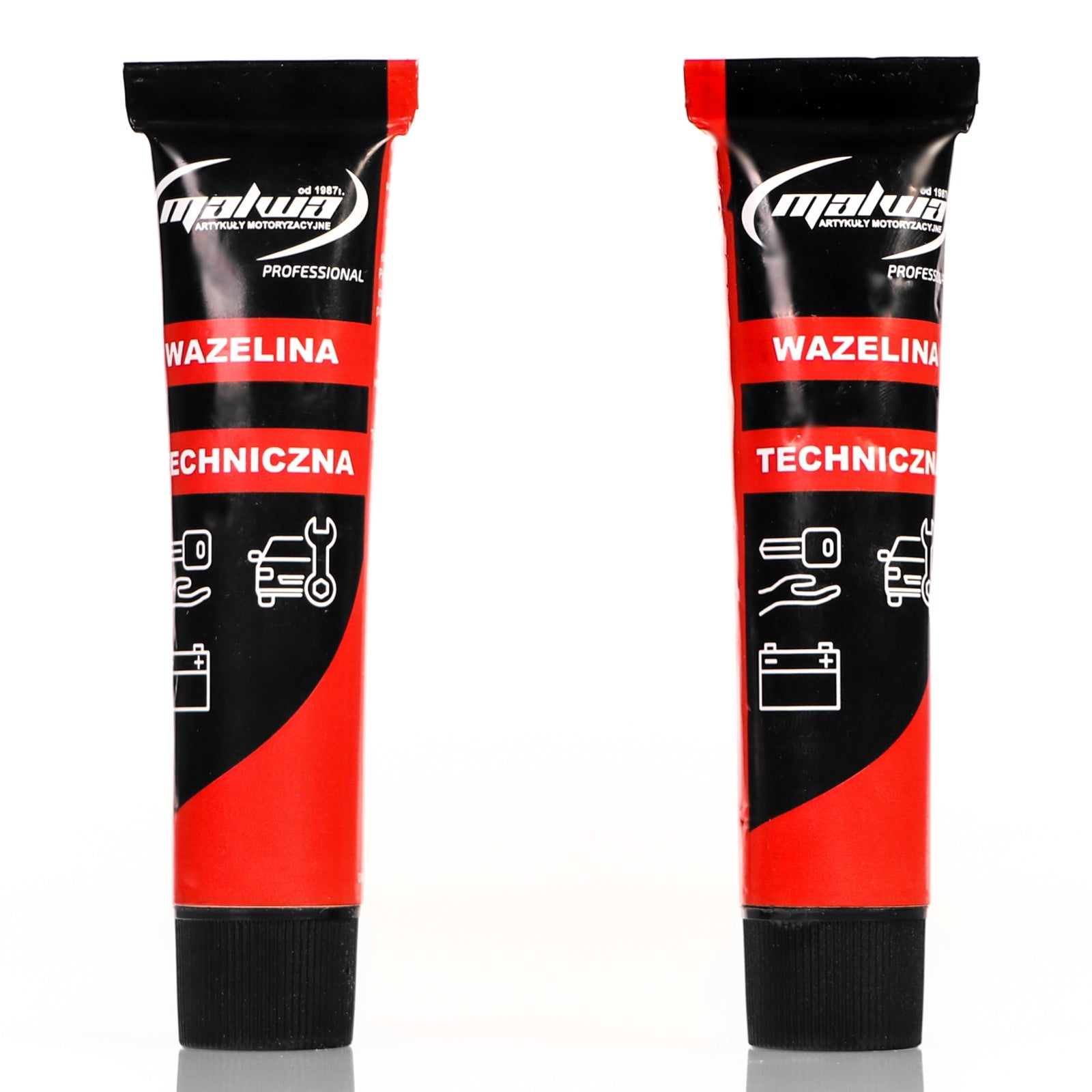 c7dd8c5662e583aef31c8a8944aa2d8a