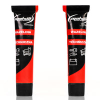 c7dd8c5662e583aef31c8a8944aa2d8a