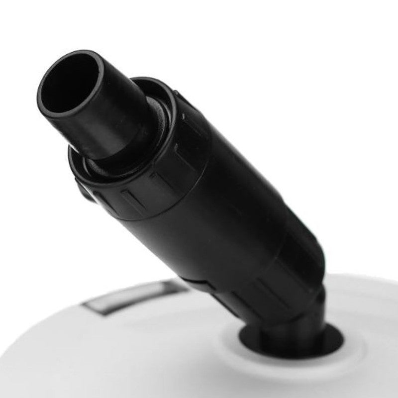 a29f5015dffc7d4b7132c5fe1689ca99