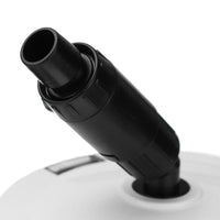 a29f5015dffc7d4b7132c5fe1689ca99