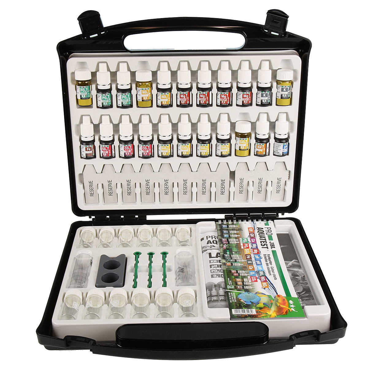 9c8c0fef5eebb47b0dccaa3511d14aca