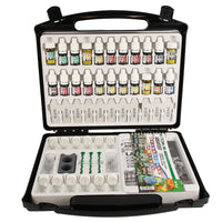 9c8c0fef5eebb47b0dccaa3511d14aca