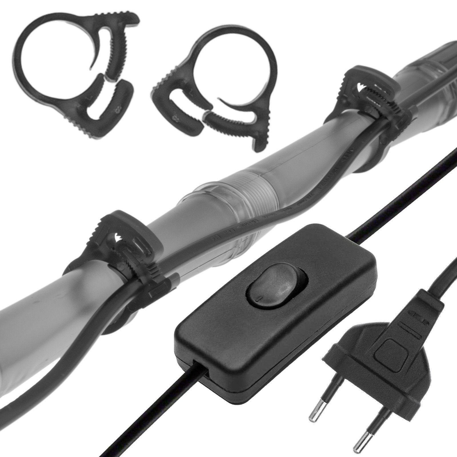 4746ceb8b50948338f137785929beb0a