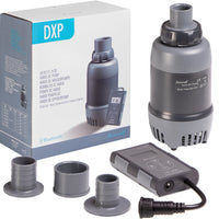 07c8e2280dbb1e3c4e2feb0557695e6f