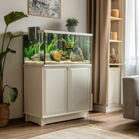 f45cee94d47ddf6a03196e45ea29f807