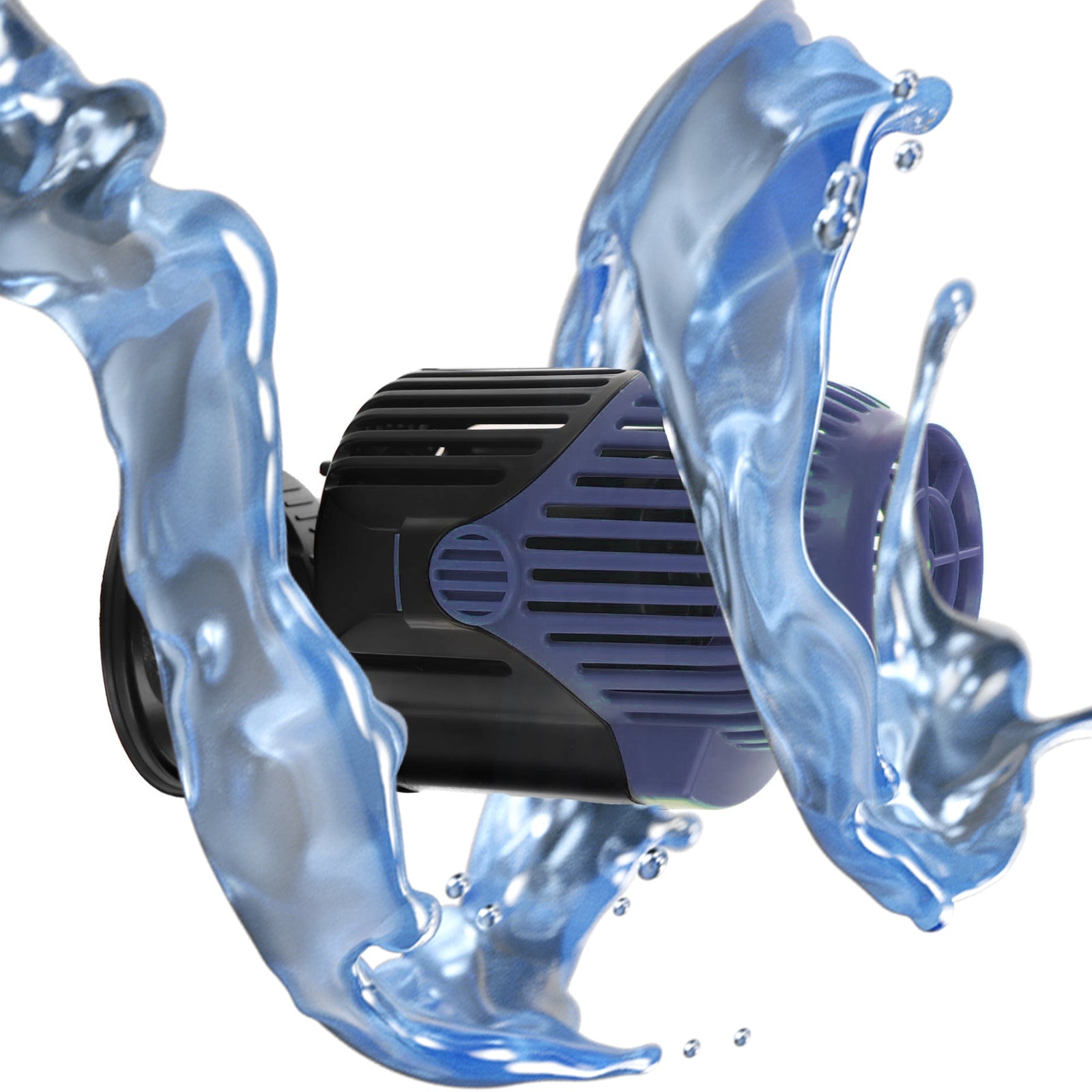 4a804afa66f72bec71a7e7f23d4e0fd8