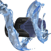 4a804afa66f72bec71a7e7f23d4e0fd8