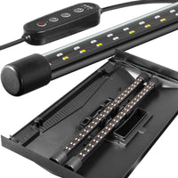 74b5740f8aaf65cff72b1de80441386a