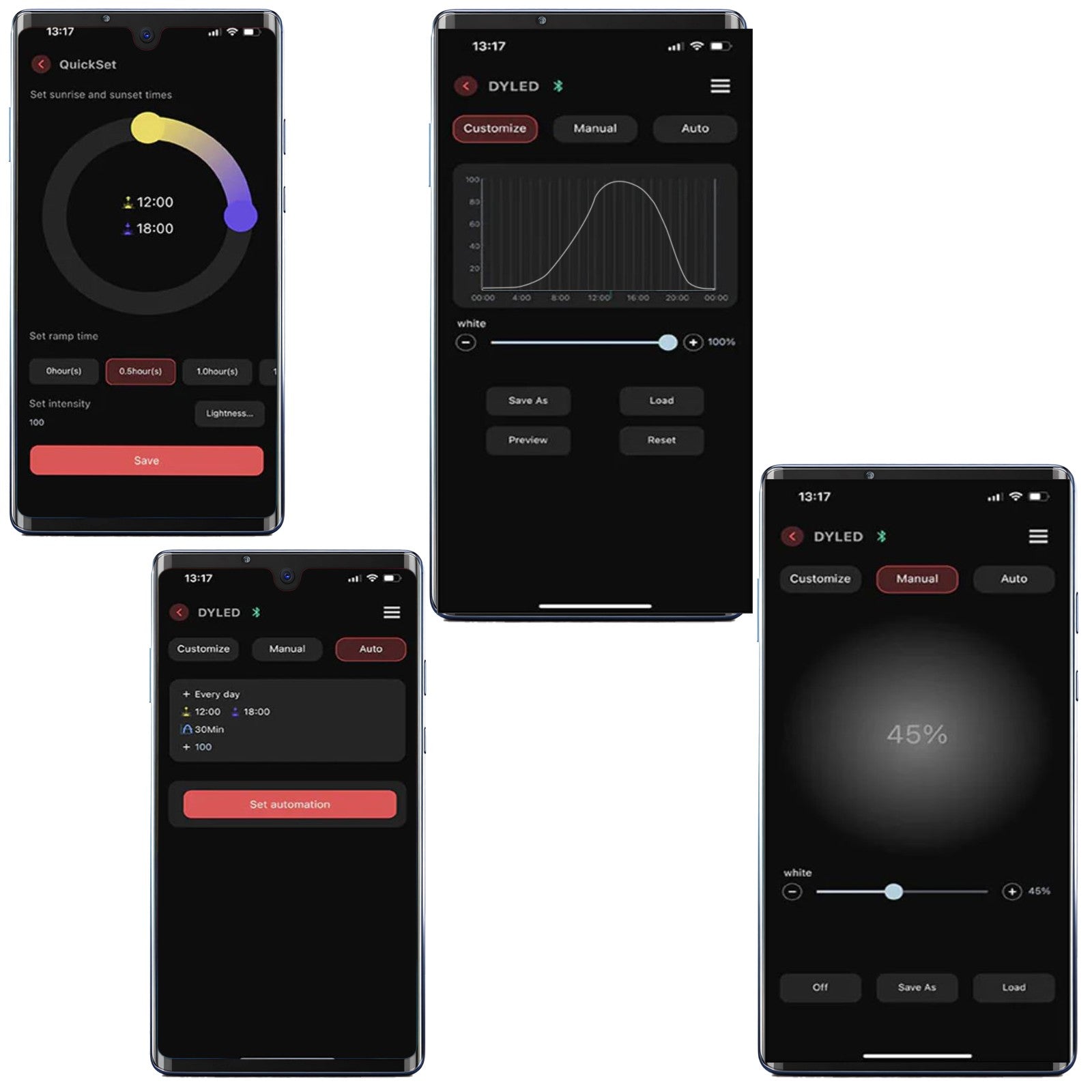 cce0dd25a17505d5ab451f3b60d4c5c1