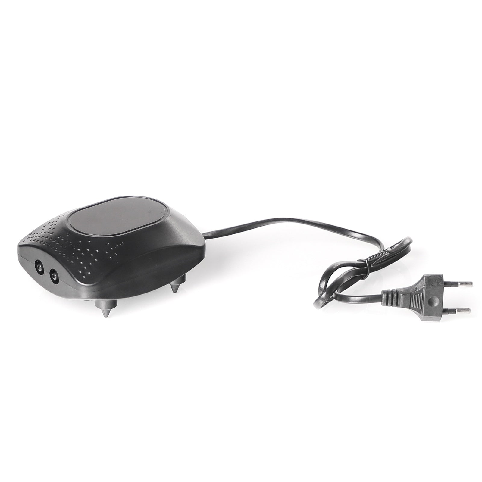 f5cd54feee9bcbbf7cf32e799cba8ba9