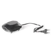 f5cd54feee9bcbbf7cf32e799cba8ba9