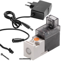 57ffe0f1087d9f69469123e8eb3d6383